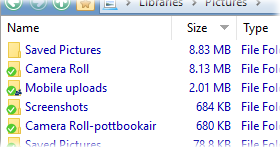 Folder Sizes.png
